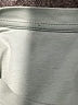 Unbranded Green Active T-Shirt Size S - photo 7