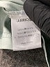 Unbranded Green Active T-Shirt Size S - photo 9