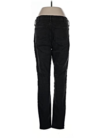 Silver Jeans Co. Jeans (view 2)