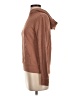 Monrow Brown Sweatshirt Size XS - photo 5