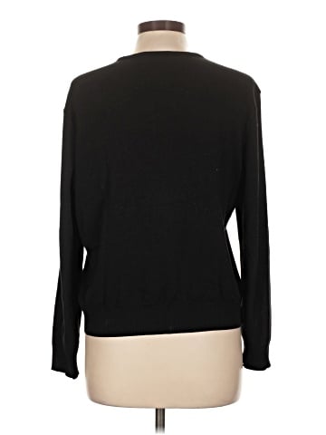 Lauren by Ralph Lauren Cardigan (view 2)