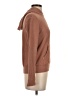 Monrow Brown Sweatshirt Size XS - photo 4