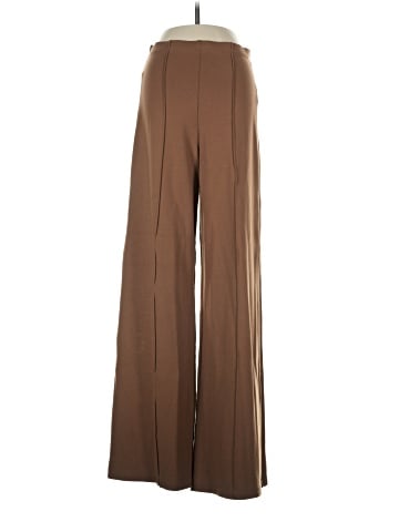Max Studio Dress Pants (view 1)