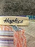 Haptics Orange Long Sleeve Blouse Size XL (estimated) - photo 7