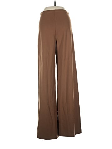 Max Studio Dress Pants (view 2)