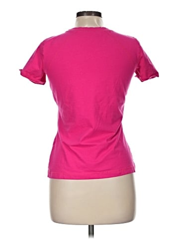 Danskin Active T-Shirt (view 2)
