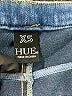 Hue Blue Jeggings Size XS - photo 7