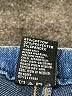 Hue Blue Jeggings Size XS - photo 8