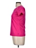 Danskin Pink Active T-Shirt Size M - photo 5