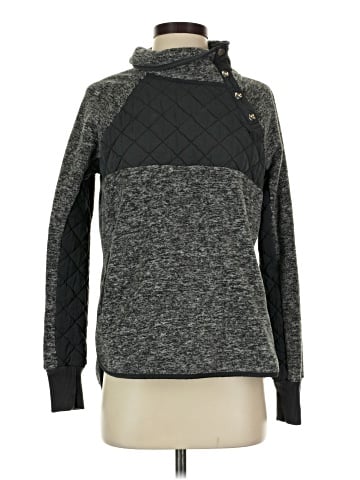Abercrombie & Fitch Fleece (view 1)