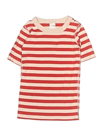 Hanna Andersson Short Sleeve T-Shirt (view 1)