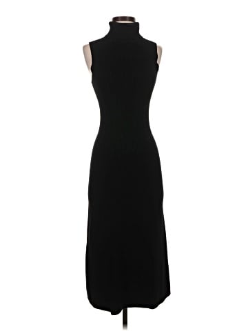 Wilfred Cocktail Dress (view 1)