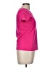 Danskin Pink Active T-Shirt Size M - photo 4