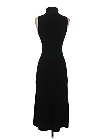 Wilfred Cocktail Dress (view 2)