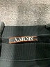 AARMY 100% Cotton Black Sweatshirt Size M - photo 7