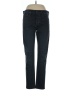 Rag & Bone Solid Black Jeans Size 32 waist - photo 1