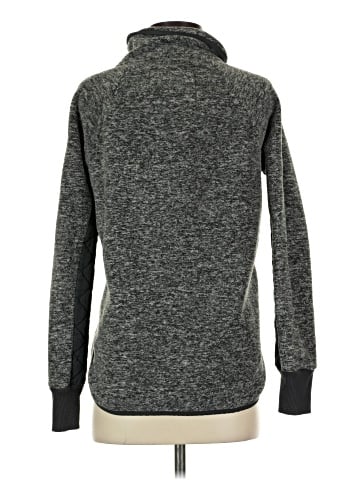 Abercrombie & Fitch Fleece (view 2)