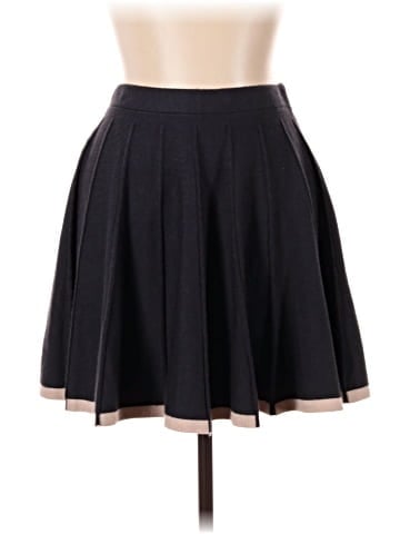 She + Sky Formal Skirt (view 1)