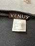 Venus Black Short Sleeve Top Size 2X - photo 7