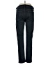 Rag & Bone Solid Black Jeans Size 32 waist - photo 2