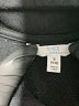 Time and Tru Black Pullover Sweater Size S - photo 7
