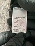 Time and Tru Black Pullover Sweater Size S - photo 8