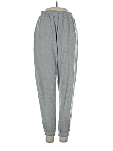 Missguided Track Pants (view 1)
