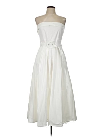 Lulus Cocktail Dress (view 1)
