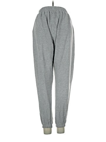 Missguided Track Pants (view 2)
