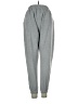Missguided Chevron-herringbone Gray Track Pants Size XXS - photo 2