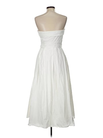 Lulus Cocktail Dress (view 2)