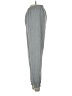 Missguided Chevron-herringbone Gray Track Pants Size XXS - photo 5