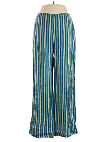 Mango Casual Pants (view 1)