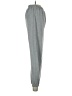 Missguided Chevron-herringbone Gray Track Pants Size XXS - photo 4