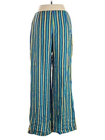 Mango Casual Pants (view 2)