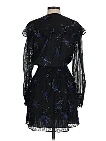 Parker Cocktail Dress (view 2)