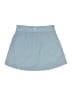 Active by Old Navy Solid Blue Active Skort Size S - photo 2