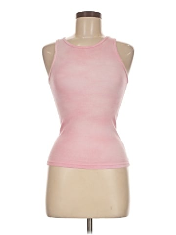 Michael Stars Tank Top (view 1)