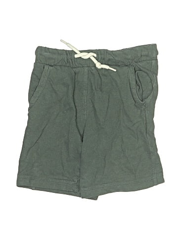 Gap Board Shorts (view 1)