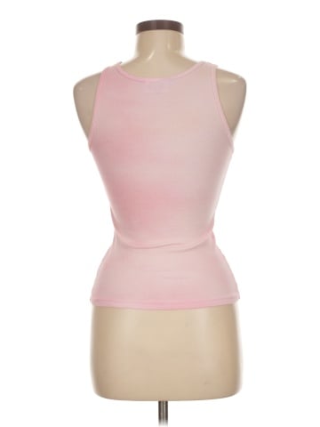 Michael Stars Tank Top (view 2)