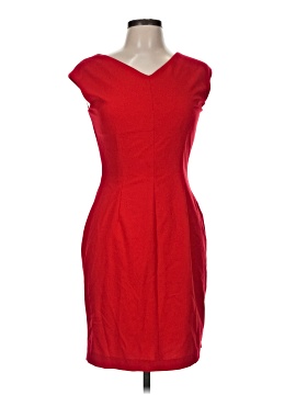 Calvin Klein Cocktail Dress