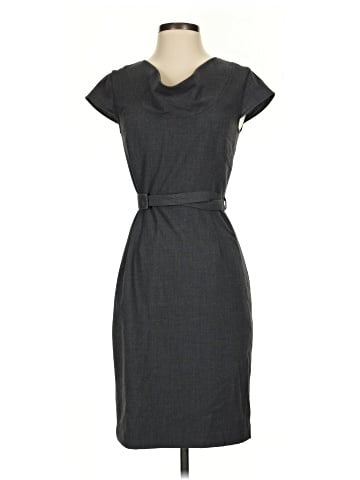 Calvin Klein Casual Dress (view 1)