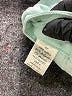 Harper Green Shorts Size 26 waist - photo 4