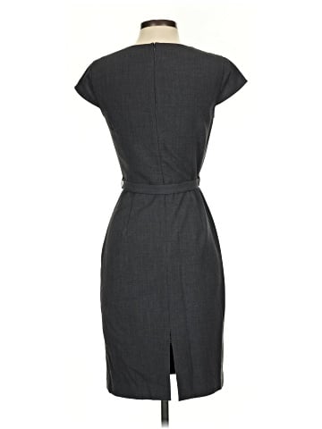 Calvin Klein Casual Dress (view 2)