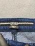 Escada Sport Blue Jeans Size EU 40 / US 10 - photo 7