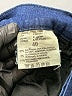 Escada Sport Blue Jeans Size EU 40 / US 10 - photo 8
