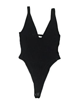 Reformation Bodysuit
