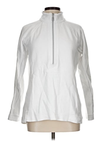 Tommy Bahama Sweatshirt (view 1)