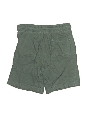 Gap Board Shorts (view 2)