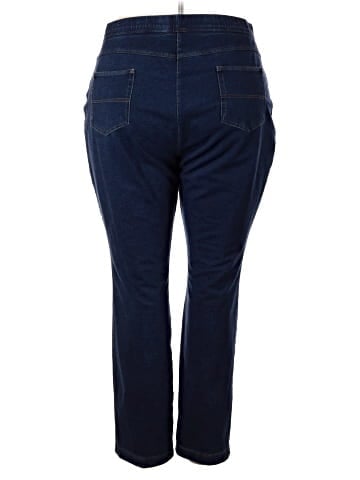 Allison Daley Jeggings (view 2)